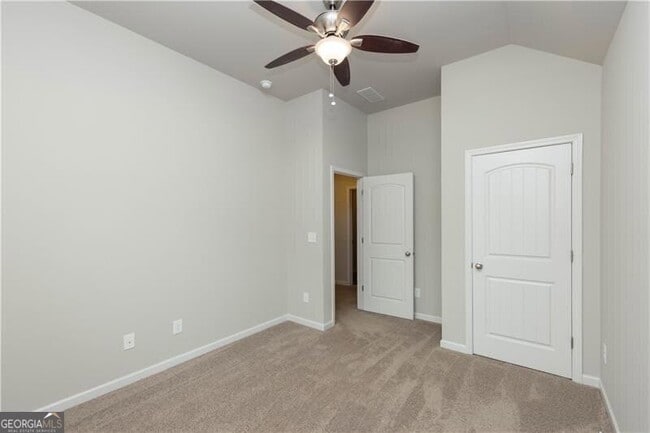 Building Photo - 772 Hawkins Creek Dr