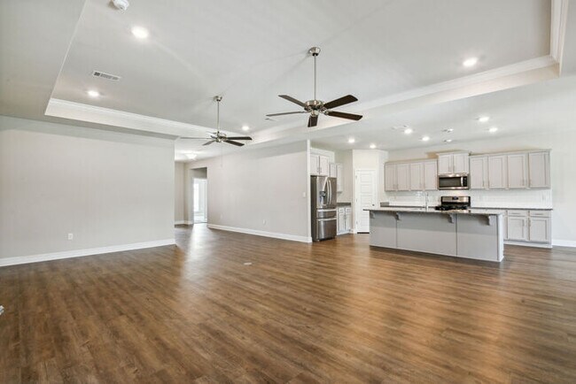 Building Photo - 3055 Sea Oats Dr