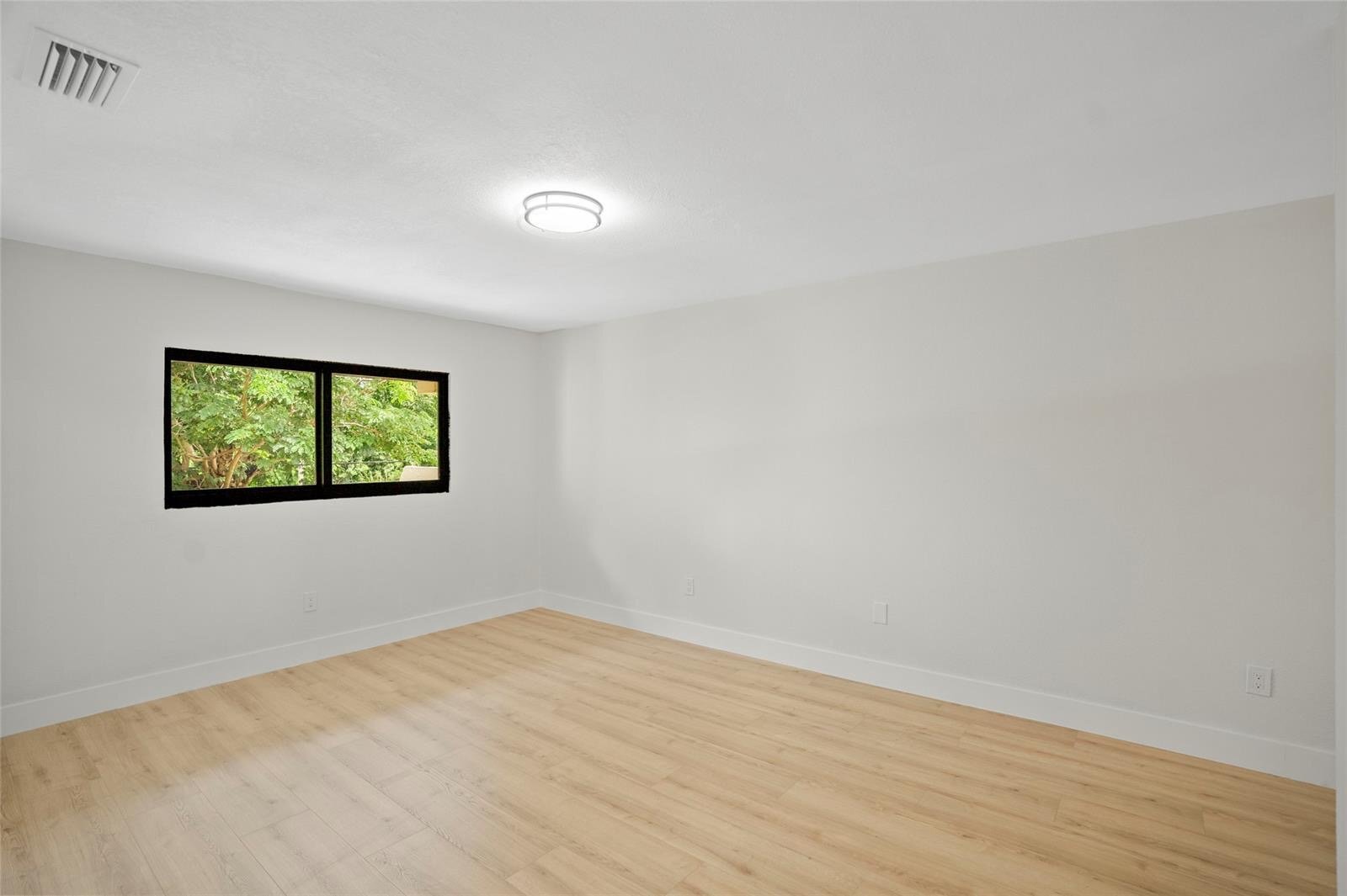 Building Photo - 28015 SW 143rd Ct