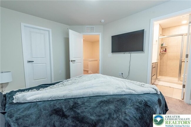 Building Photo - 4936 Brookside Ct