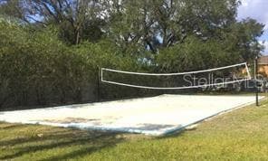 Building Photo - 227 Orchid Dr