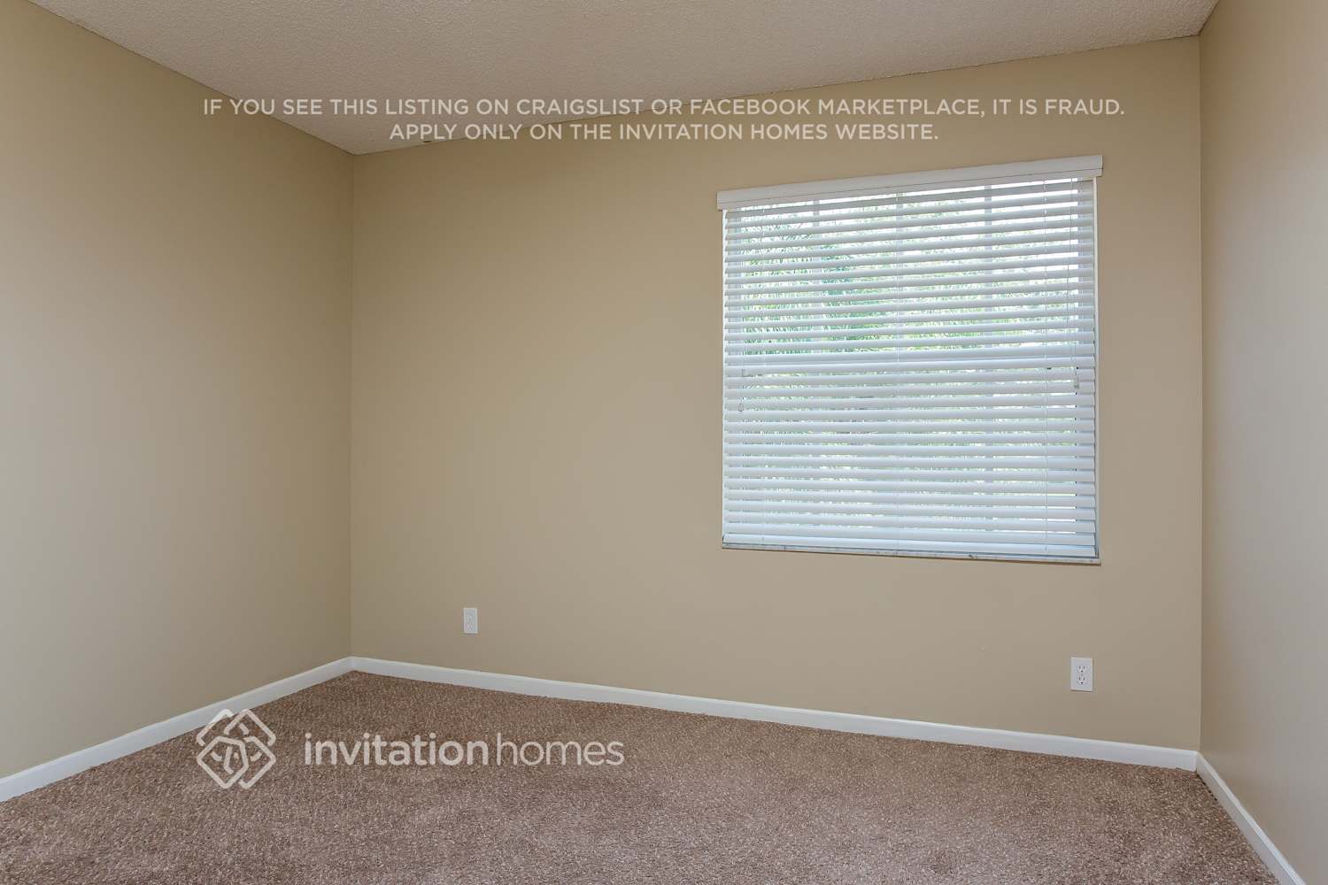 Building Photo - 7697 Springfield Lake Dr
