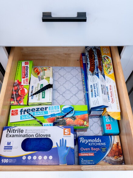 Building Photo - 1101 Kitt Pl