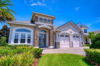 Building Photo - 297 Dunes of Amelia Dr