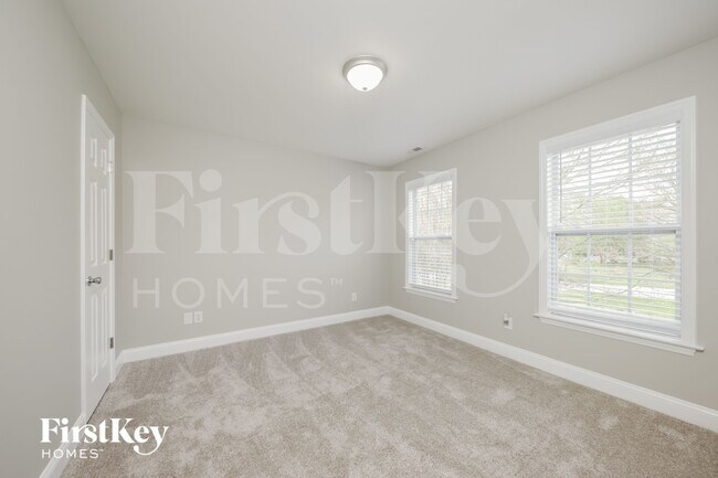 Building Photo - 109 Old March Rd