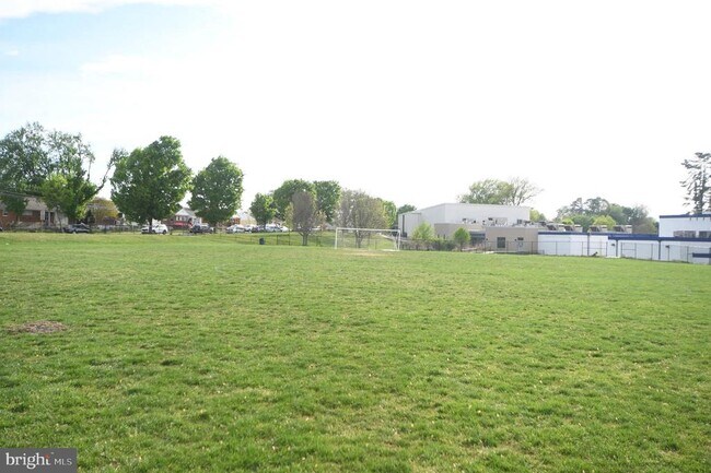 Building Photo - 3506 Harrell St