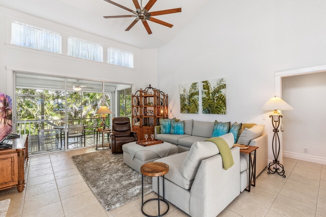 Building Photo - 176 Carrick Bend Ln