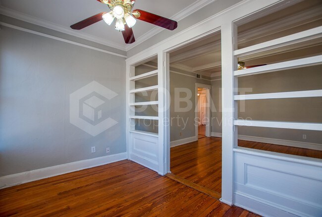 Building Photo - 729 Bonaventure Ave NE