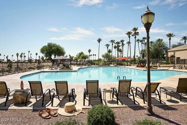 Building Photo - 16794 W Coronado Rd