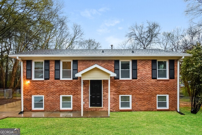 Primary Photo - 8807 Crown Ct