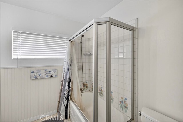 Building Photo - 237 Avenida Montalvo