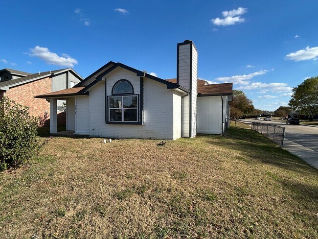 Building Photo - At such an affordable rental rate, this home won't last long!