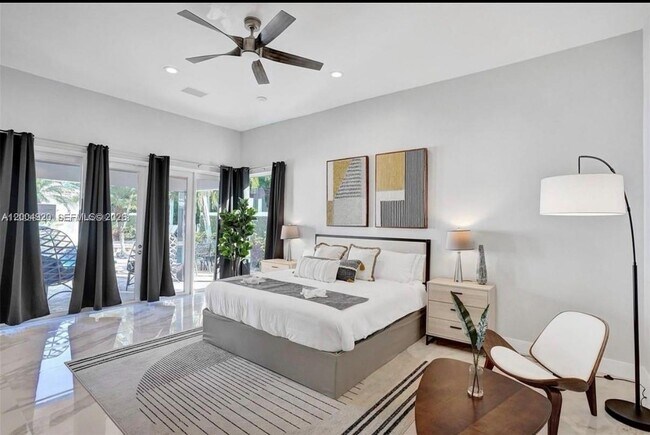 Building Photo - 11400 NW 7th St