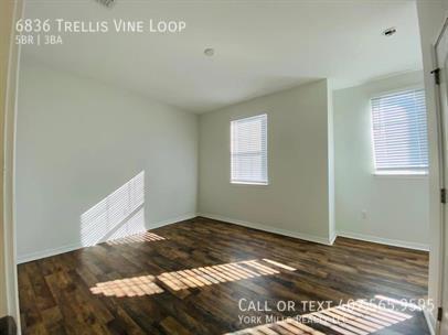 Building Photo - 6836 Trellis Vine Loop