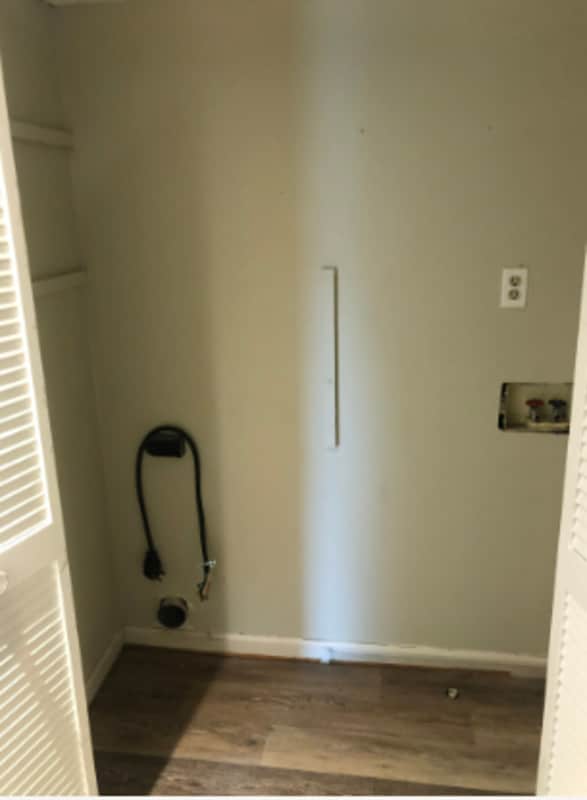 Building Photo - 1722 Hunters Trl