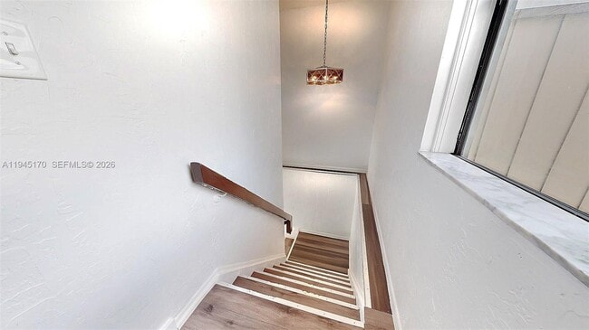 Building Photo - 2117 NW 56th Ave