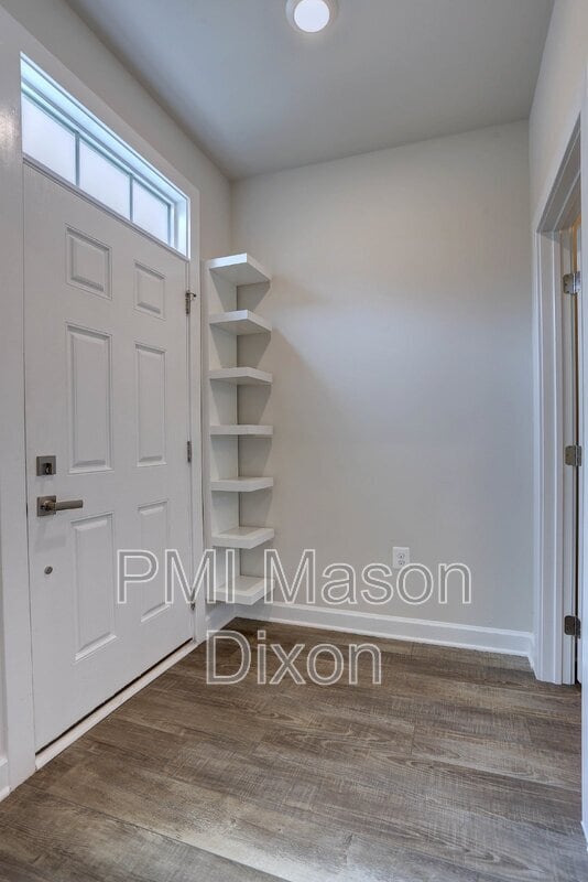 Building Photo - 4023 Dorseys Rdg Sq
