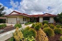 Building Photo - 2756 Comstock Cir