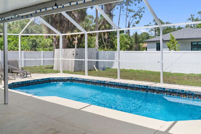 Building Photo - Heated Pool. Premium Upgrades. Fully Renov...