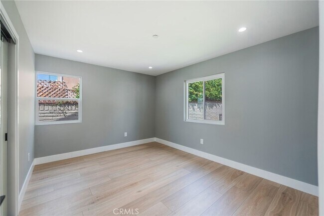 Building Photo - 2130 238th St