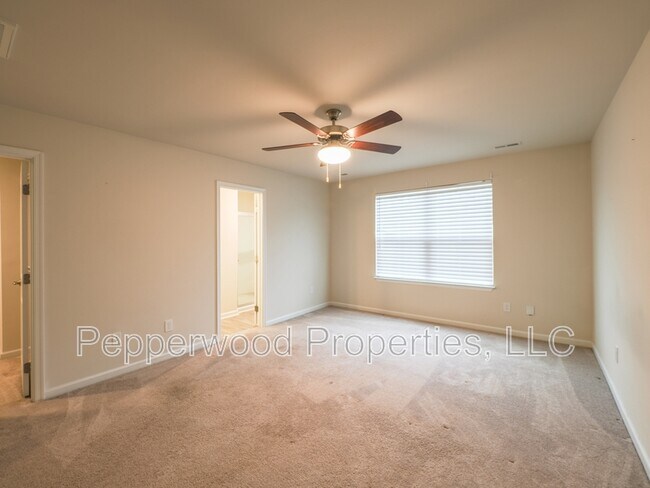 Building Photo - 311 Weststone Walk