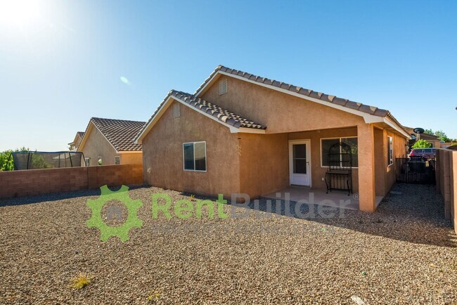 Building Photo - CALL US TODAY AT (505) 808-6467 TO SCHEDUL...