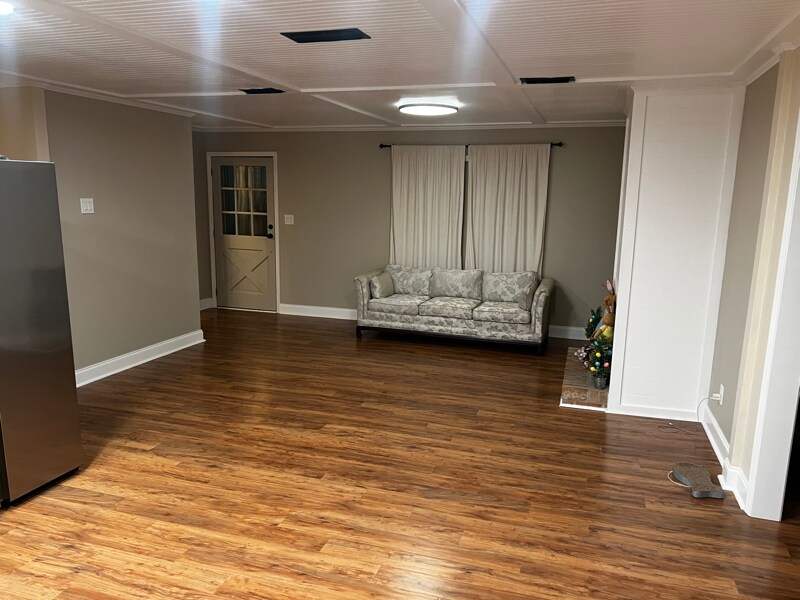 Building Photo - 129 Jean Dr