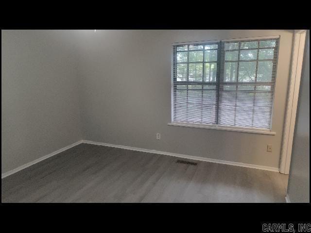 Building Photo - 203 Winchester Trail