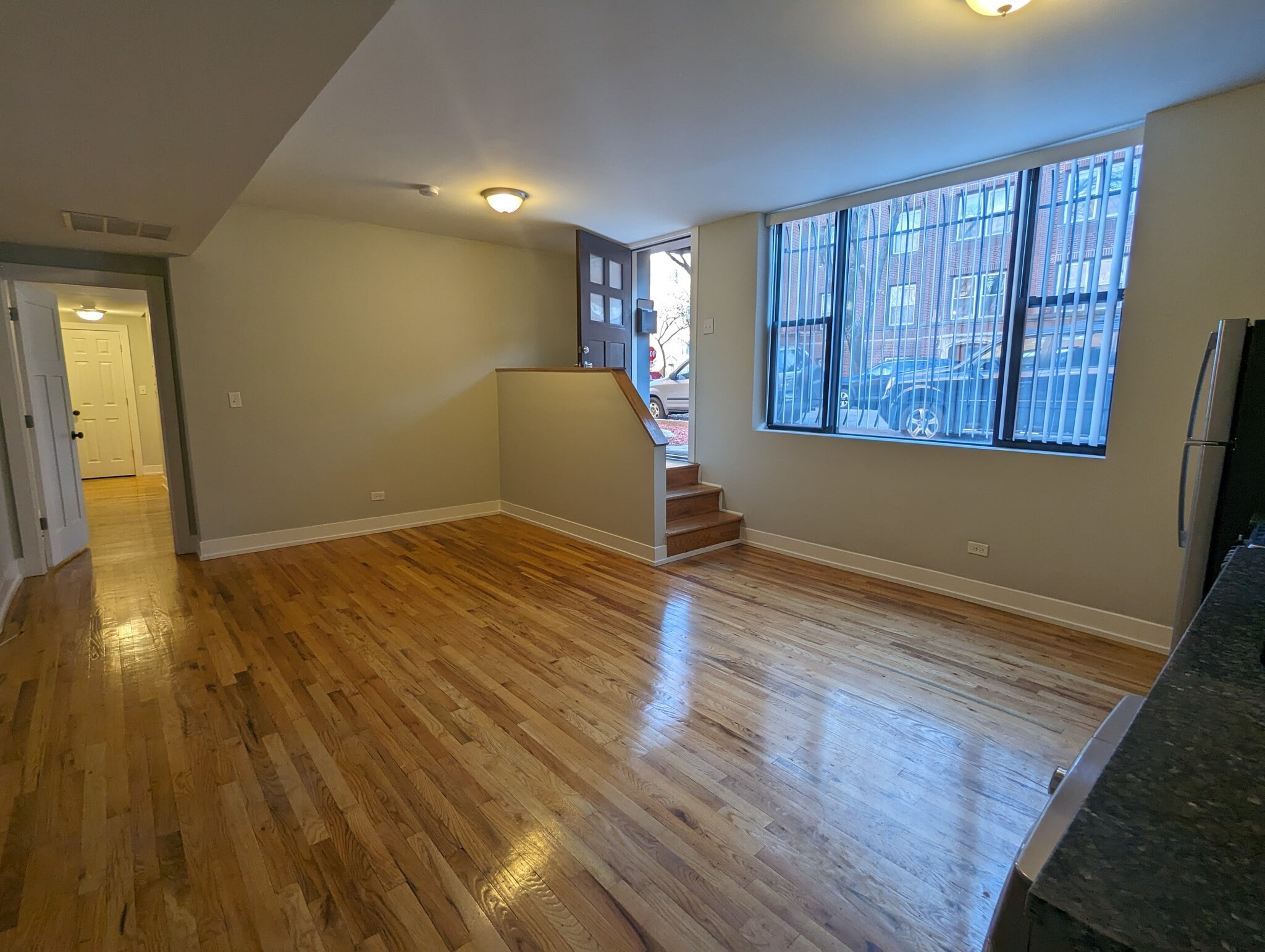 Building Photo - 2907 N Mildred