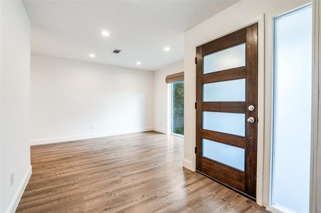 Building Photo - 7032 Briarmeadow Dr