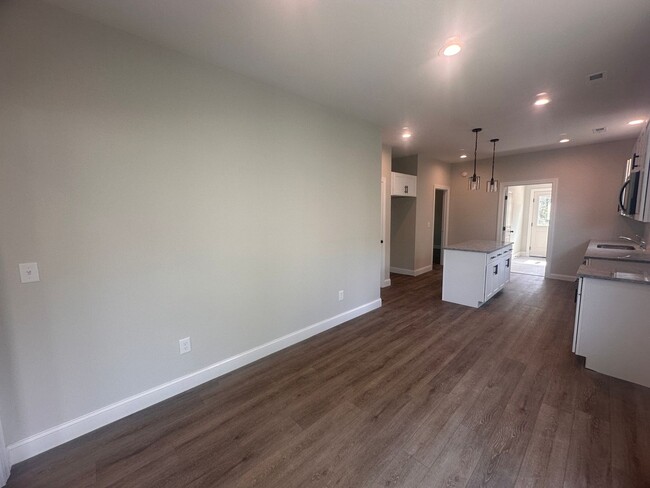 Building Photo - New Construction 3 Bedroom Home