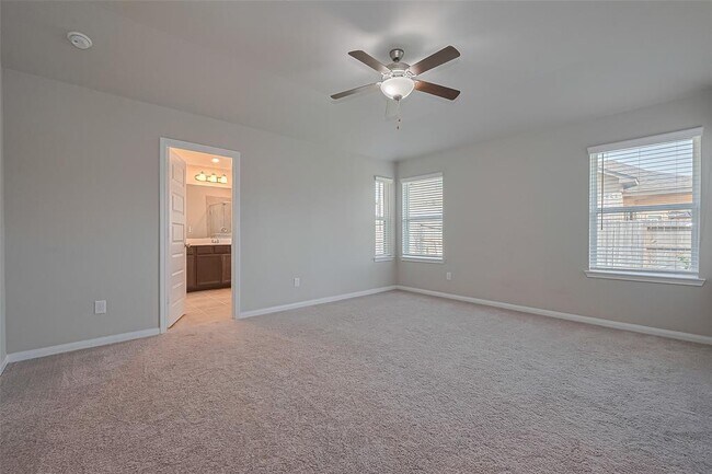 Building Photo - 21507 Pachino Ln