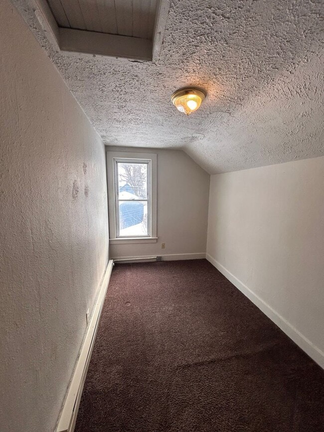 Building Photo - 1311 Swinney Ave