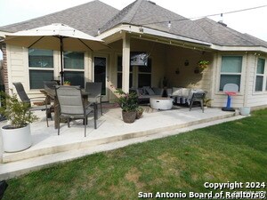 Building Photo - 104 Vail Dr