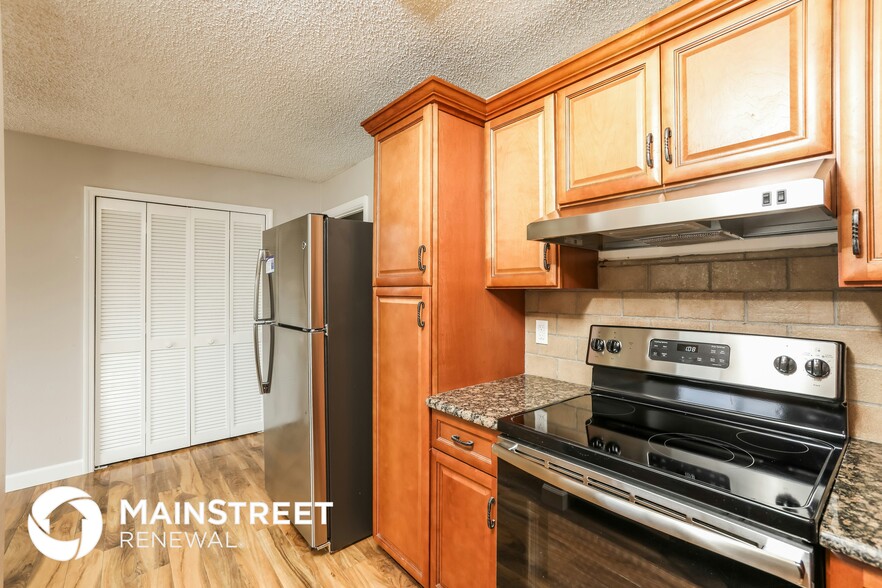 Building Photo - 1197 Monteagle Cir
