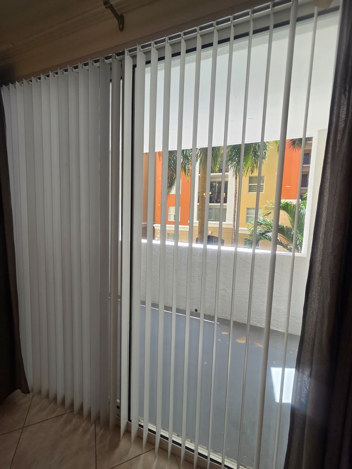 Building Photo - 17100 N Bay Rd