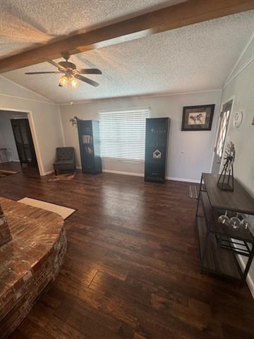 Building Photo - 641 Green Valley Dr