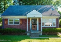 Building Photo - 3021 Wedgewood Wy
