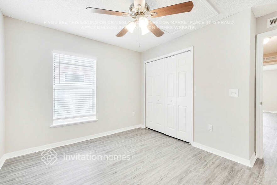 Building Photo - 2180 Wiley Oaks Ln