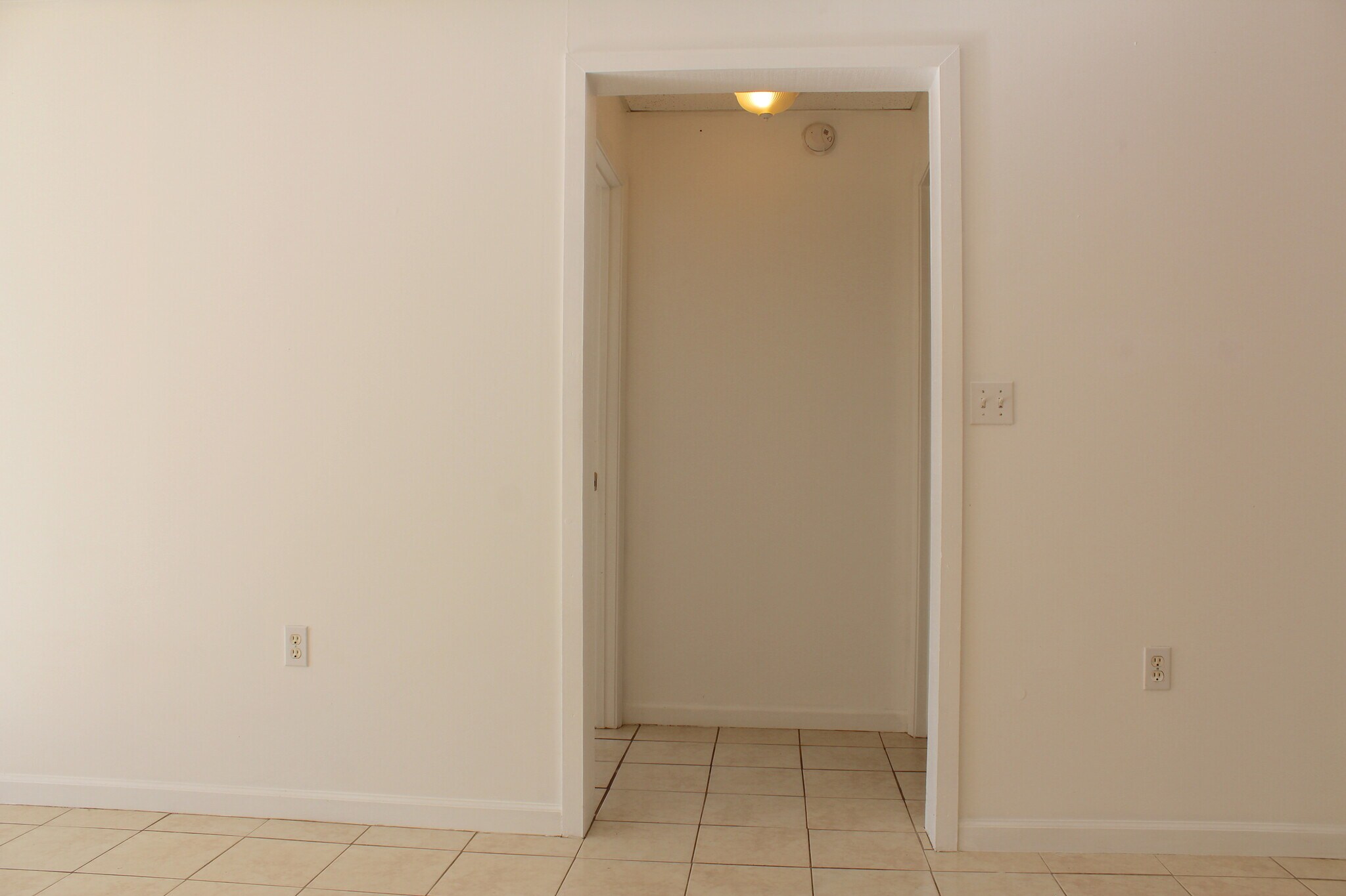 Building Photo - 28 Brown Hollow Ln