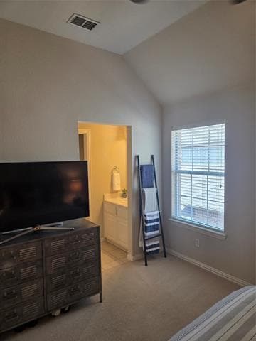 Building Photo - 11745 Keystone Dr
