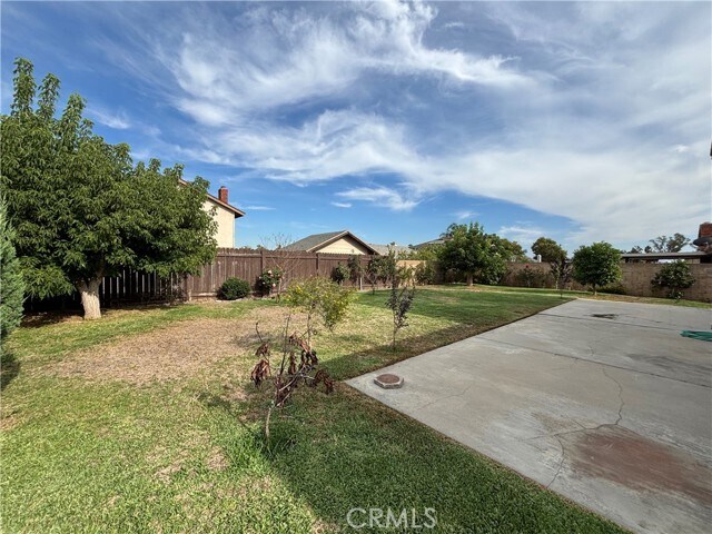 Building Photo - 1047 S Geronimo Ave