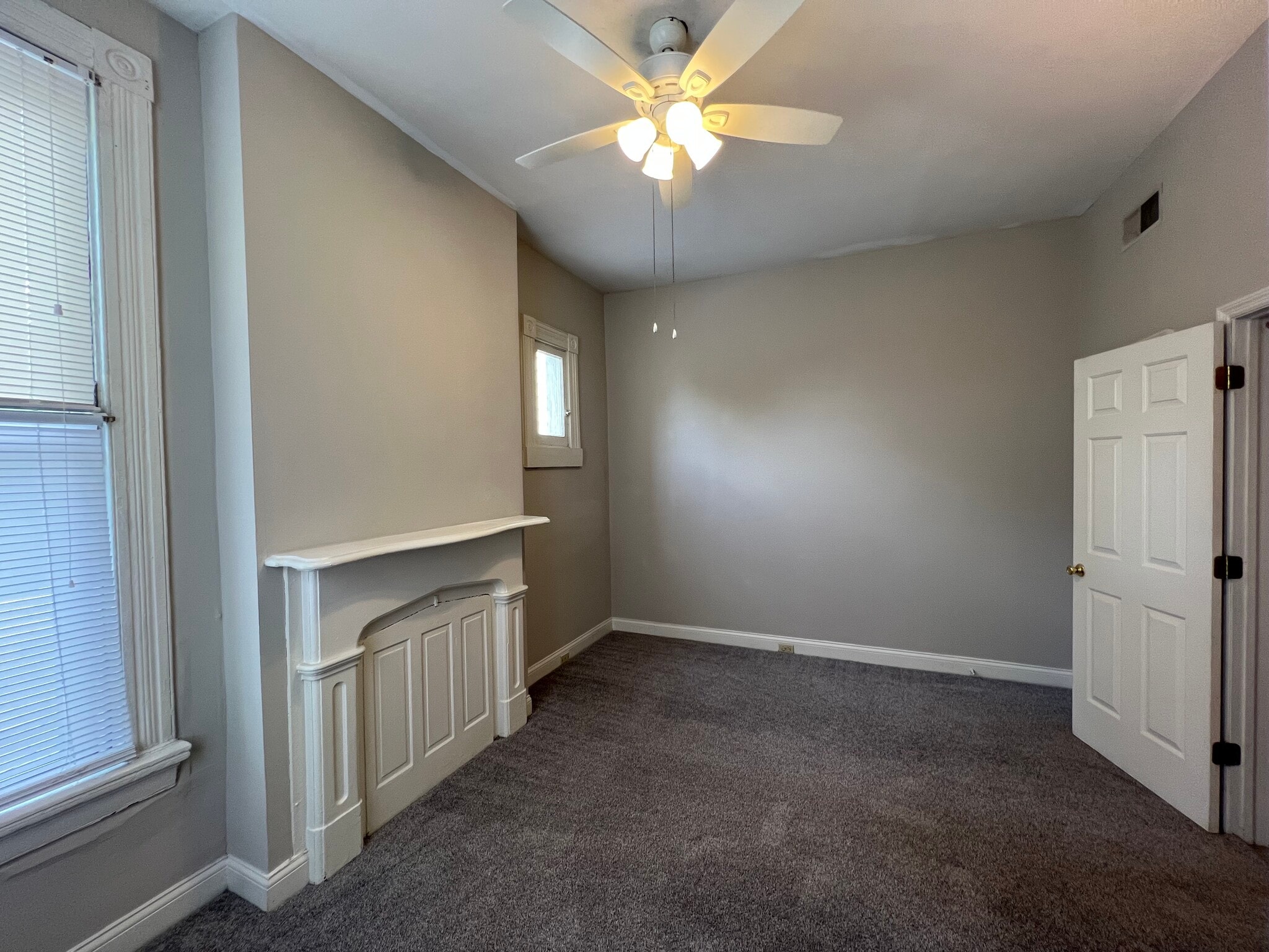 Building Photo - 2349 Wheeler St