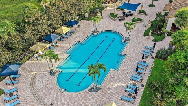 Building Photo - 279 Carina Dr