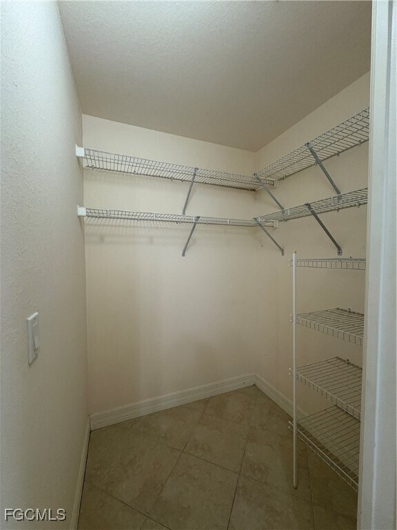 Building Photo - 4519 SW 7th Pl