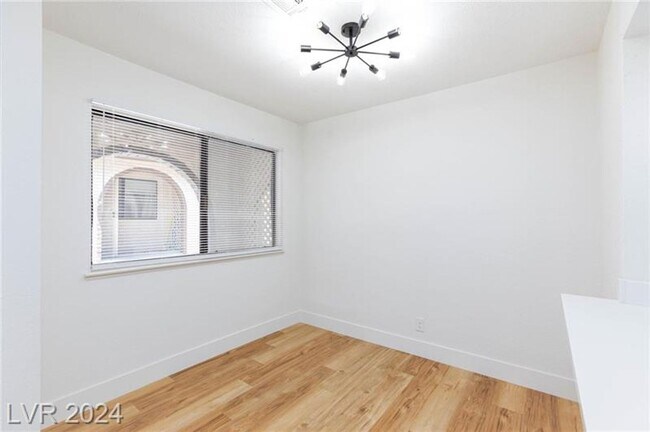 Building Photo - Adorable Newly Renovated 2-Bedroom Condo with Modern Upgrades!