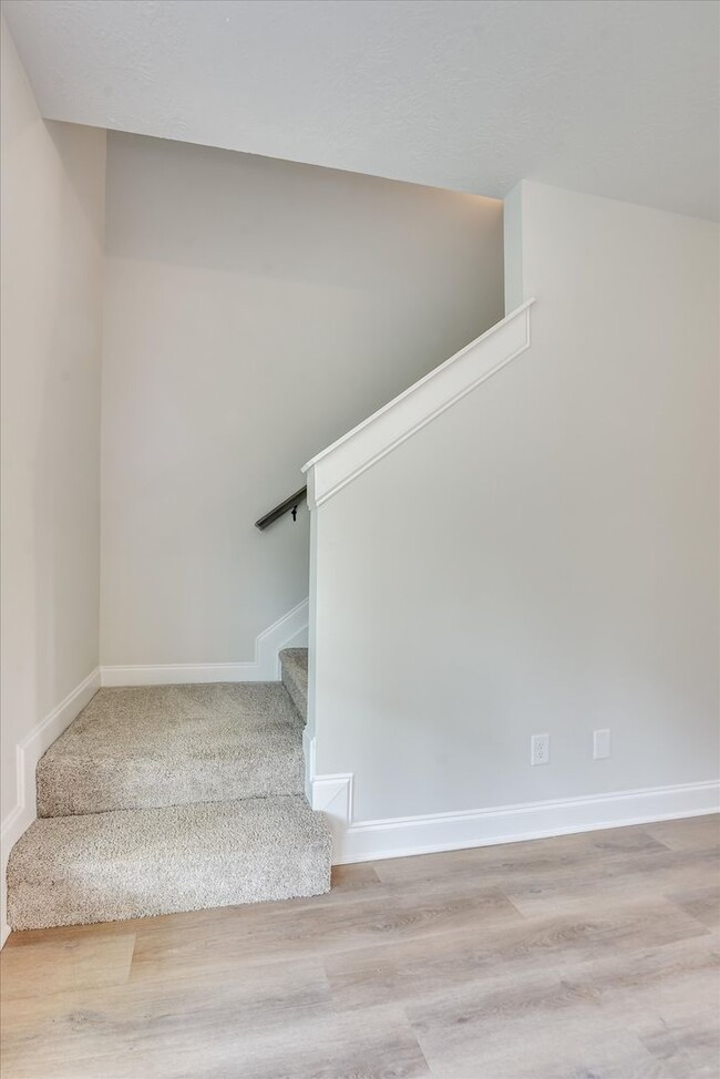 Building Photo - Brand New 5 Bed 3 Bath Near Fort Eisenhower!!
