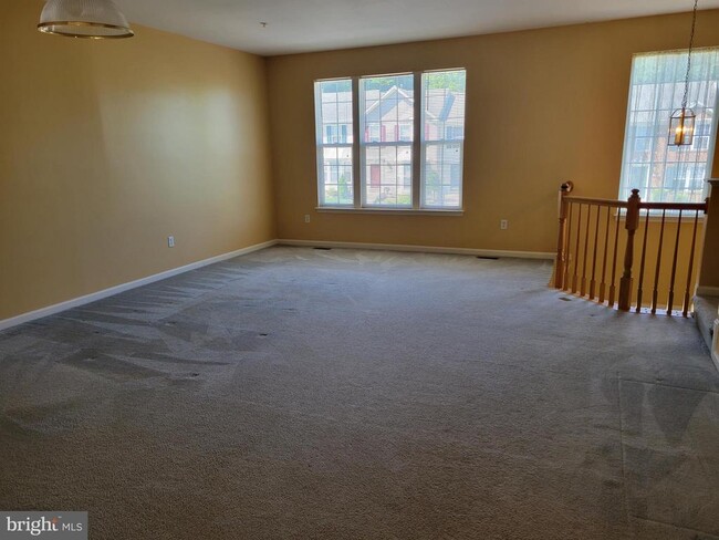 Building Photo - 2508 Black Oak Way