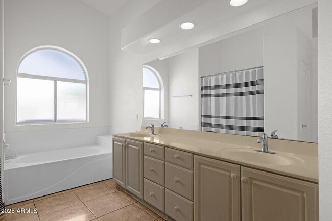 Building Photo - 22365 N 69th Ave