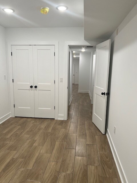 Building Photo - 2554 Frankford Ave